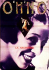 ラ・アルヘンチーナ頌　1991