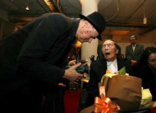 100party4.jpg